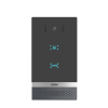 Fanvil i61 SIP Outdoor Doorphone - Image 2