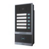 Fanvil i63 SIP Video Door Phone
