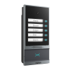 Fanvil i63 SIP Video Door Phone - Image 2