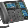 Fanvil X210 Enterprise VoIP IP Phone