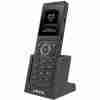 Fanvil W611W Portable WiFi Phone - Image 2