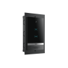 Fanvil i61 SIP Outdoor Doorphone