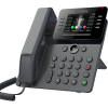 Fanvil V64 Prime Business IP Phone - Image 2
