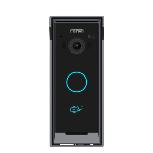 Fanvil i60 Entry Level Door Phone