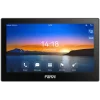 Fanvil i504W SIP Indoor Station