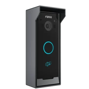 Alternative view of Fanvil i60 Entry Level Door Phone