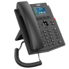 Fanvil X300 IP Phone – Affordable Entry-Level VoIP Phone