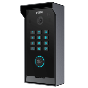 Fanvil i60K SIP Video Door Phone