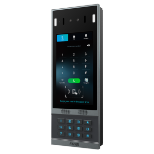 FV67IP Fanvil i67 SIP Video Intercom